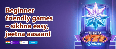 Mega Slot Free Spins promotion