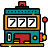 DG Club Customer Support