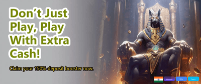 Join DG Club, Win Big! banner