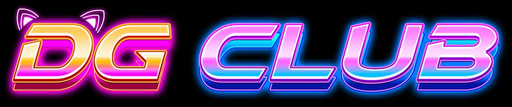 dgclublogin.info Logo